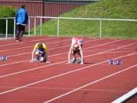 2014.05.03 - KM-Bahn 1-041